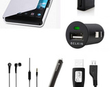 
Top 5 Innovative Mobile Accessories for People On The Go<br><br>