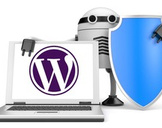 
Wordpress Security - How To Stop Hackers