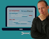 
WordPress plugin business & marketing plugins (no coding)