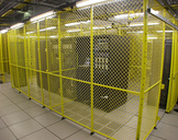 
What Is Data Centre Colocation - What Is It For?<br><br>