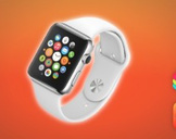 
Apple Watch - Go From Newbie to Pro by Building 15 Apps