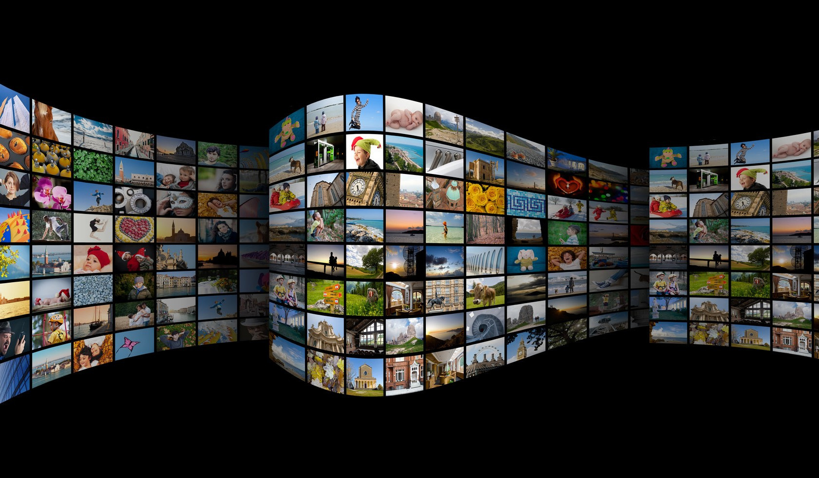 The Nuts and Bolts Behind Online Streaming Services - Image 6