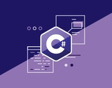 
20 Hour C# 6.0 Course with Intro to SQL, Unity and C# 7.0