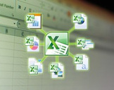 
Microsoft Excel 2010: Advanced Training