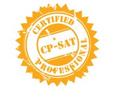 
CP-SAT - Certified Professional Selenium Automation Testing