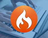 Learn PHP CodeIgniter Framework with AJAX and Bootstrap