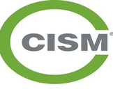 CISM - Certified Information Security Manager from ISACA