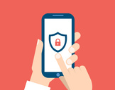 Security Threats, Smart Phone Apps and Resolutions