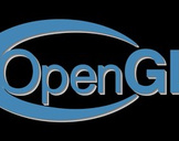 Modern OpenGL C++ 3D Game Tutorial Series