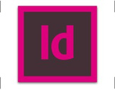 
Learn Adobe InDesign from Scratch
