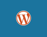 
WordPress Course For Beginners
