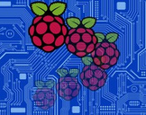Cluster Pi: Build a Raspberry Pi Beowulf cluster