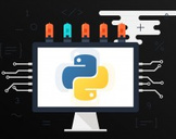 Python training, from scratch to penetration tester