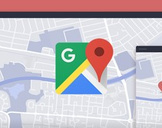
Learn to Add Google Maps API to your Website & Apps