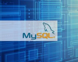 
MySQL Made Simple For Beginners