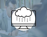 
Cloud Computing Interview Questions Preparation Course