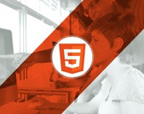 
The Fast & Easy Way to Master The Basics of HTML5