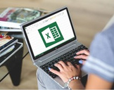 
Microsoft Excel - Excel for beginners