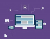 
Building a Responsive Website with Bootstrap