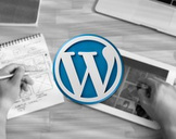 
How To Build A Website Using WordPress - AMAZING