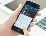 Facebook’s Latest Feature: Emphasizing on User Experience and Website Speed