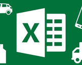 
Accounting for Prepaid Expenses with Advanced Excel Modeling