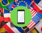 
Android Multilingual Applications Development From Scratch
