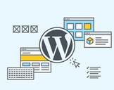 
WordPress for Beginners - Tutorial - From Novice to Know-How