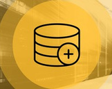 
Authoring SQL Server Performance Assessments