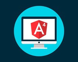 
The Complete Angular 4 Developer Course
