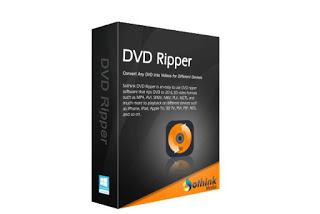 A Review on Sothink DVD Ripper - Image 1