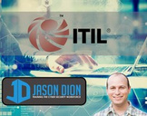 
ITIL® v3 Foundations: Your Complete ITIL® Exam Prep Course