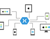
Xamarin – As Native As It Gets with Cross-Platform<br><br>