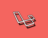 
PHP with Laravel for beginners - Become a Master in Laravel
