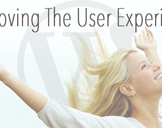 
5 secrets for enhancing user experience<br><br>