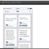 Who Knew Adobe CC Could Wireframe? - Image 9