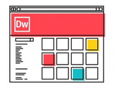 
Beginners Adobe Dreamweaver Tutorial