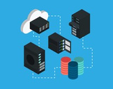 
Microsoft 70-462: Administering SQL Server 2012 Databases