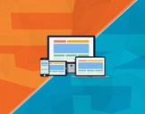 
Responsive Web Design with HTML5 and CSS3 - Intermediate