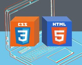 
HTML5 and CSS3 Fundamentals