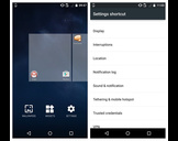 
How to recover lost notifications on Android<br><br>
