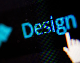 
Top 10 Basic Principles of Powerful Website Design<br><br>
