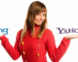 
Bing and Yahoo PPC: Create and Refine Highly Targeted Ads