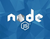 
The Complete NodeJS Course: Build a Full Business Rating App