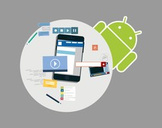 
Build Android Apps with App Inventor 2 - No Coding Required