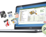Safely Recover Your Lost and Deleted Data with Windows Data Recovery