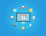 
Building a eCommerce Website from Scratch
