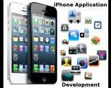 
Hire Best iPhone Application Development Company<br><br>