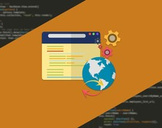
Learn to Program in BackboneJs : Code like a Pro