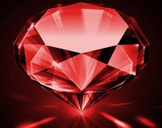 
Ruby Programming for Beginners